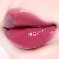 AMUSE Fondue Balm 3.2g 10 colors
