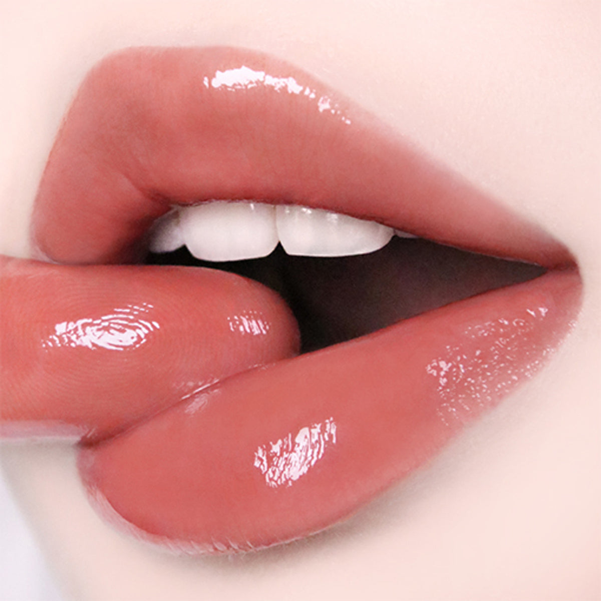 AMUSE Fondue Balm 3.2g 10 colors