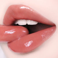 AMUSE Fondue Balm 3.2g 10 colors