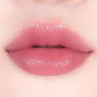 AMUSE Bálsamo labial de anillo 0.9g 5 colores