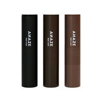 ANAZE Hairliner 3.5g