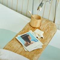 DANONAL Calamus Cooling Spa Hair Mask Pack (4 Sheets)