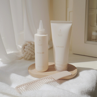 ANAZE In & Out Treatment