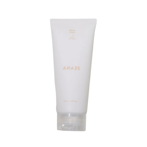 ANAZE Mellow Cream 150ml