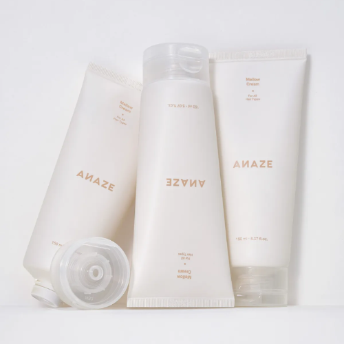 ANAZE Mellow Cream 150ml