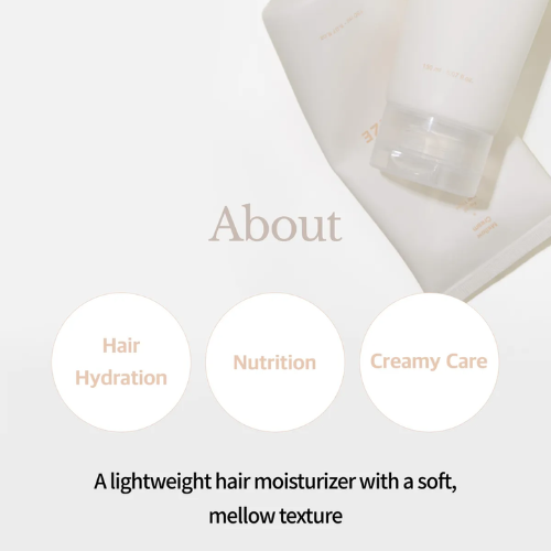 ANAZE Mellow Cream 150ml