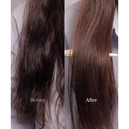 ANAZE Mellow Cream 150ml