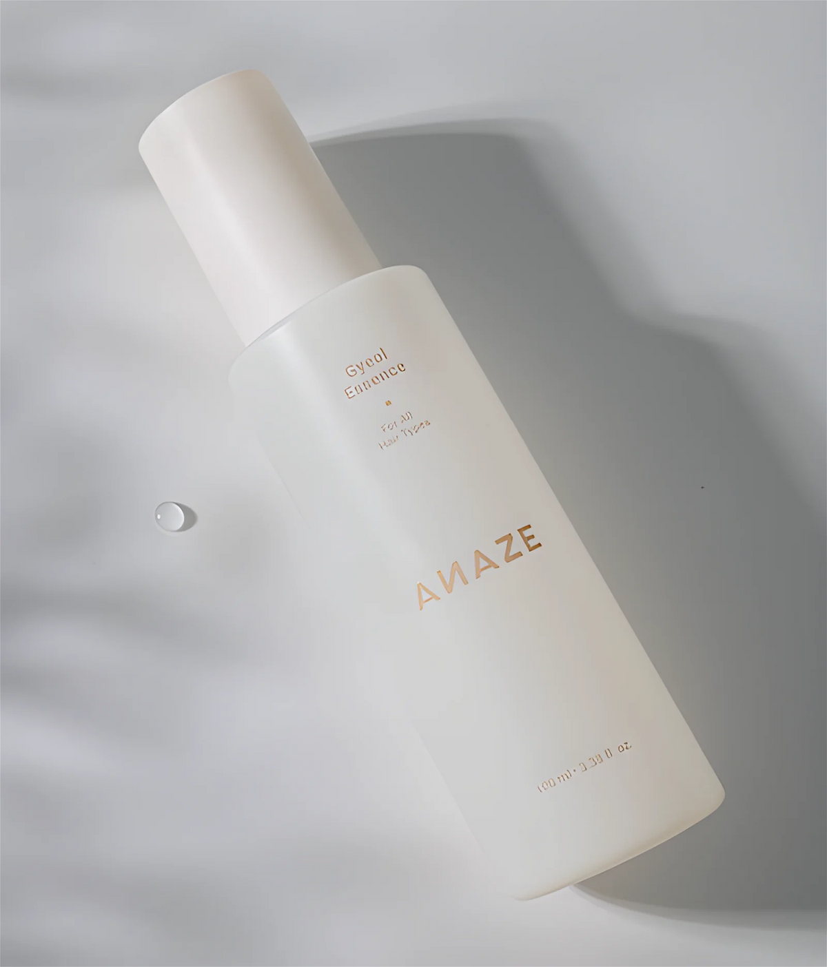 ANAZE Gyeol Essence 100ml