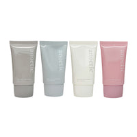 ANOETIC Cica PDRN Hand Cream (Choose 1 from 4 Scents)