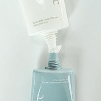 ANOETIC Cica PDRN Hand Cream (Choose 1 from 4 Scents)