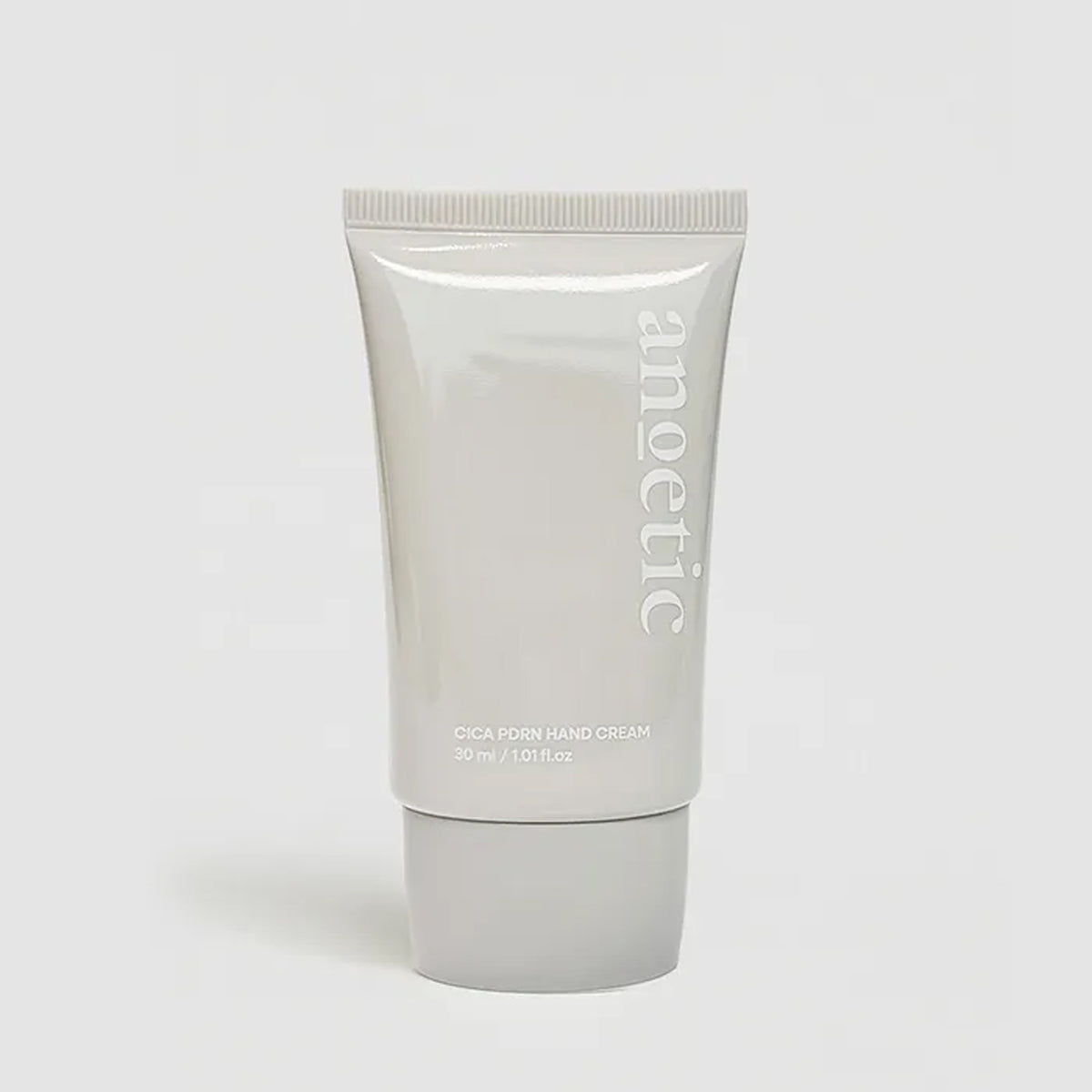 ANOETIC Cica PDRN Hand Cream (Choose 1 from 4 Scents)