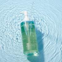 Otra cara de peptatenol Aqua Balance Cleansing Oil 300ml