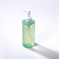 Otra cara de peptatenol Aqua Balance Cleansing Oil 300ml