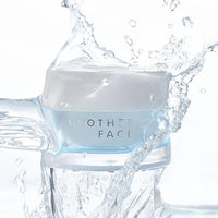 Otra cara Peptathenol Aqua Balance Cream 50 ml