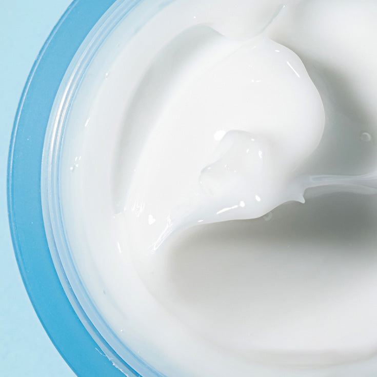 Otra cara Peptathenol Aqua Balance Cream 50 ml