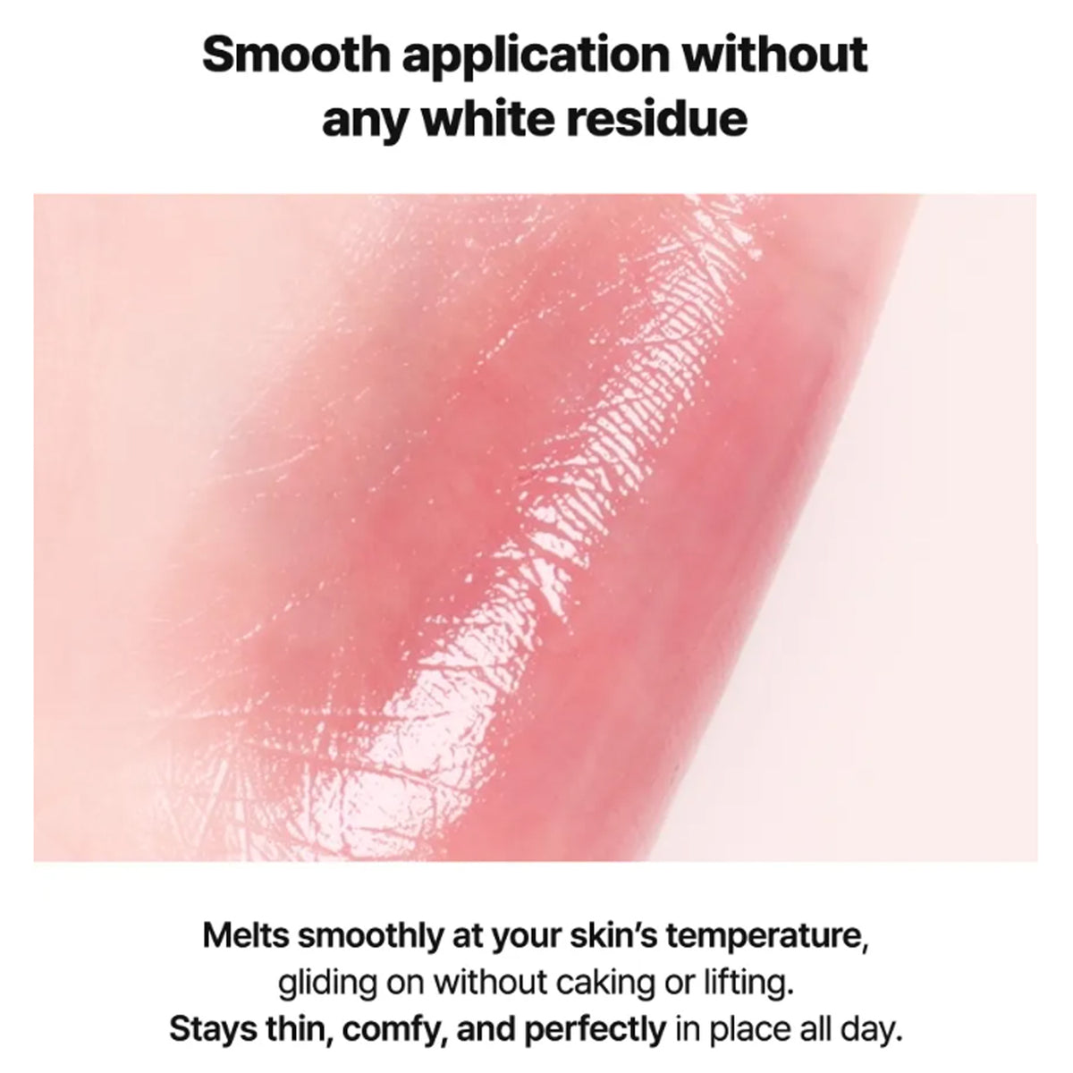 AOU Dewy Bar 4 Colors