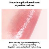 AOU Dewy Bar 4 Colors