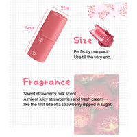 AOU Dewy Bar 4 Colors