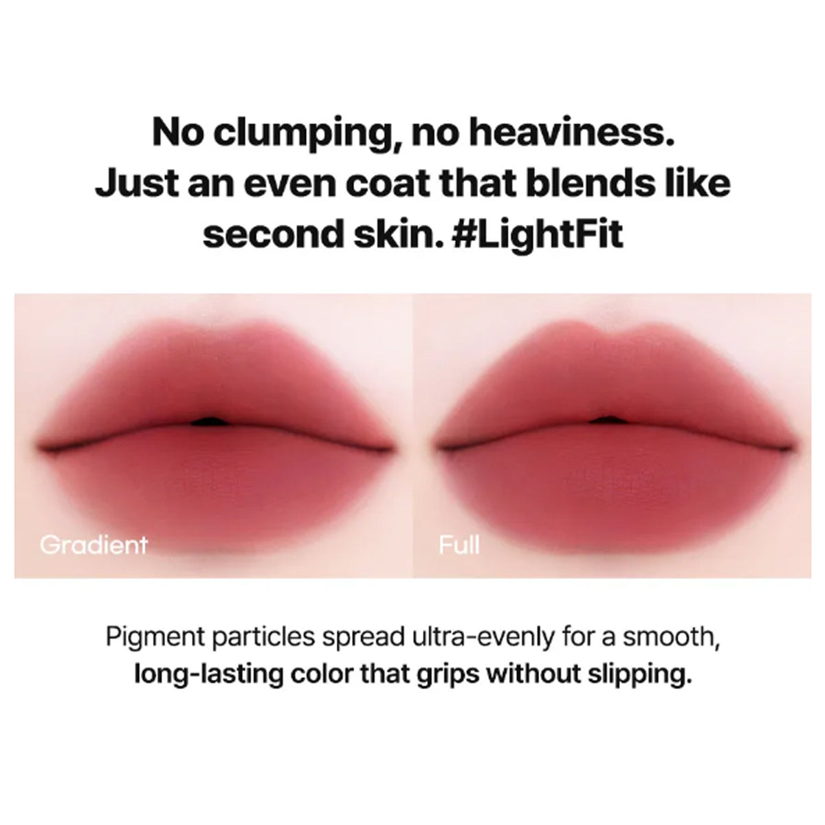 AOU Matte Bar #01 Vintage Bar