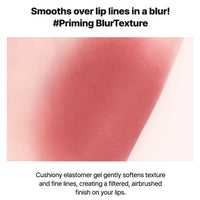 AOU Matte Bar #01 Vintage Bar