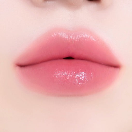 AOU Dewy Bar 4 Colors