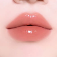 AOU Dewy Bar 4 Colors