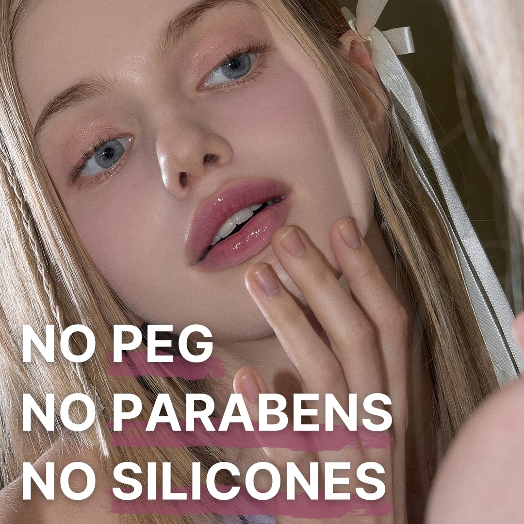 making it ideal for dry or chapped lips