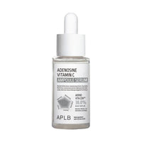 APLB Adenosine Vitamin C Ampoule Serum 40ml