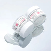 Crema facial del péptido aminoácido APLB 55 ml