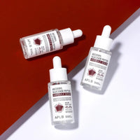 APLB Ascorbyl Glucoside Peptide Ampoule Serum 40ml