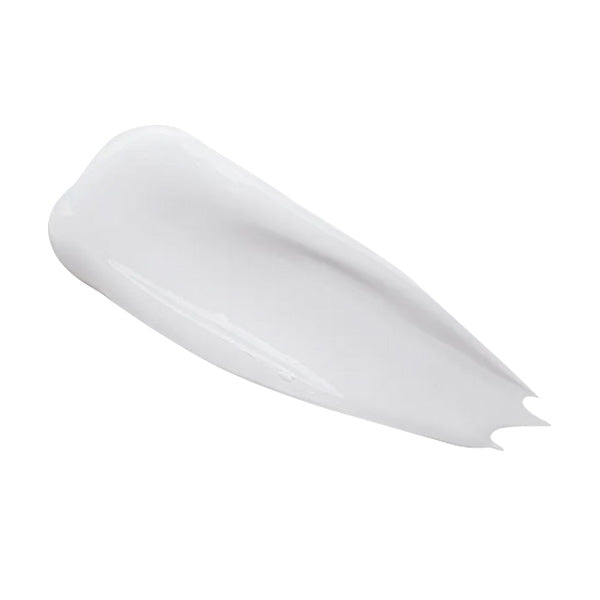 APLB Bifida Niacinamide Facial Cream 55ml