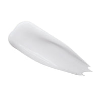 APLB Bifida Niacinamide Facial Cream 55ml