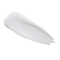 APLB Caffeine Niacinamide Facial Cream 55ml