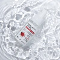 APLB Coenzyme Q10 Retinol Ampoule Serum 40ml