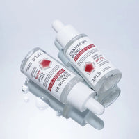 APLB Coenzyme Q10 Retinol Ampoule Serum 40ml