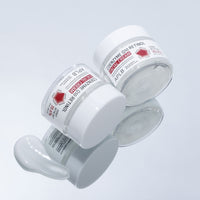 APLB Coenzyme Q10 Retinol Facial Cream 55ml