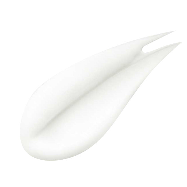 APLB Collagen EGF Peptide Sunscreen SPF50+ PA++++ 40ml