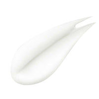 APLB Collagen EGF Peptide Sunscreen SPF50+ PA++++ 40ml