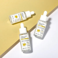 APLB Ferulic Acid Vitamin C Ampoule Serum 40ml