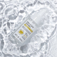 APLB Ferulic Acid Vitamin C Ampoule Serum 40ml