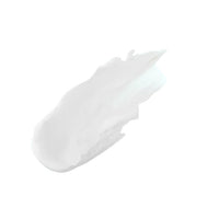 APLB Glutathione Niacinamide Cleansing Balm 80ml