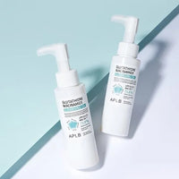 APLB Glutathione Niacinamide Cleansing Oil 105ml