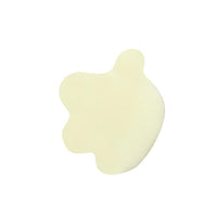 APLB Glutathione Niacinamide Cleansing Oil 105ml