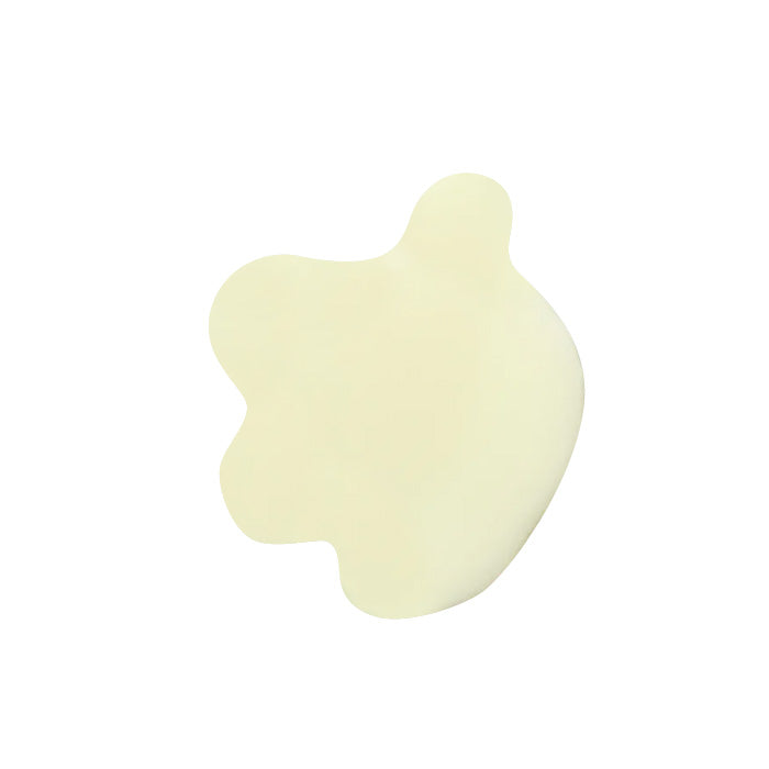 APLB Glutathione Niacinamide Cleansing Oil 105ml