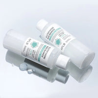 APLB Glutathione Niacinamide Cleansing Water 160ml