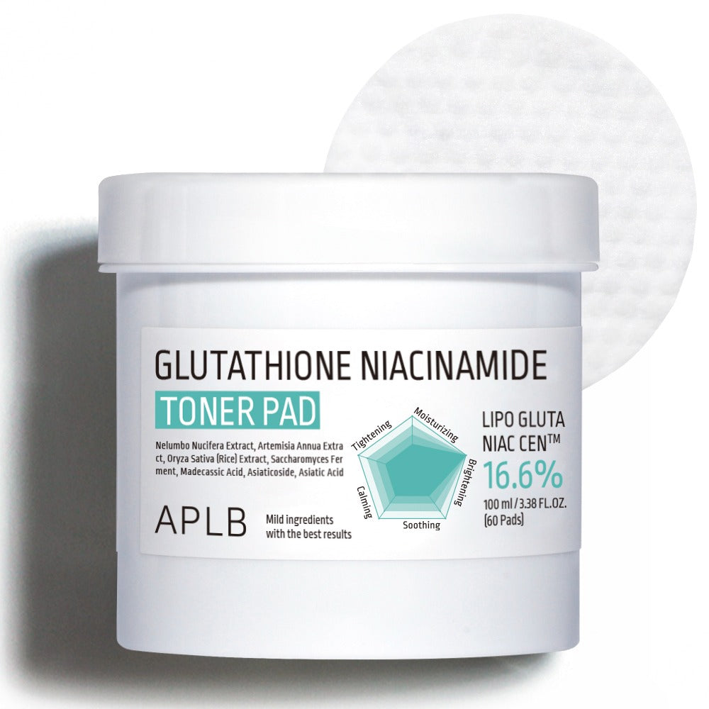 amino acid glutathione Glutathione amino acid glutathione Glutathione