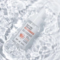 APLB Glycerin Vitamin C Ampoule Serum 40ml