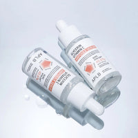 APLB Glycerin Vitamin C Ampoule Serum 40ml