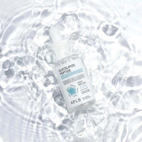 APLB Glycolipids Peptide Ampoule Serum 40ml