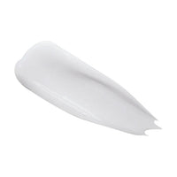 APLB Glycolipids Peptide Facial Cream 55ml